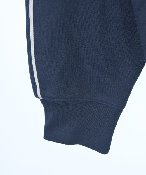 NIKE（ナイキ）スウェット 紺 サイズ:S メンズ/2200697761255