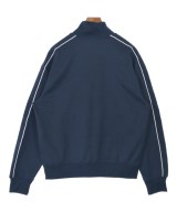 NIKE（ナイキ）スウェット 紺 サイズ:S メンズ/2200697761255