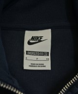 NIKE（ナイキ）スウェット 紺 サイズ:S メンズ/2200697761255