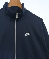 NIKE（ナイキ）スウェット 紺 サイズ:S メンズ/2200697761255