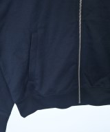 NIKE（ナイキ）スウェット 紺 サイズ:S メンズ/2200697761255