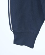 NIKE（ナイキ）スウェット 紺 サイズ:S メンズ/2200697761255