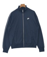 NIKE スウェット
