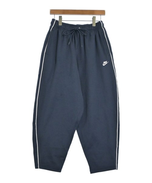 NIKE(ナイキ)その他 紺 サイズ:S/2200697761262