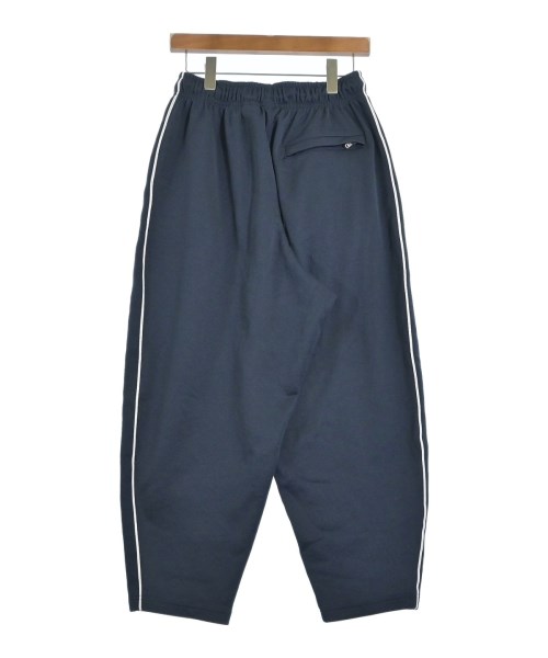 NIKE（ナイキ）その他 紺 サイズ:S メンズ/2200697761262