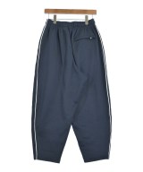 NIKE（ナイキ）その他 紺 サイズ:S メンズ/2200697761262