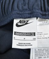 NIKE（ナイキ）その他 紺 サイズ:S メンズ/2200697761262