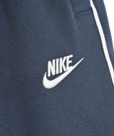 NIKE（ナイキ）その他 紺 サイズ:S メンズ/2200697761262