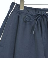 NIKE（ナイキ）その他 紺 サイズ:S メンズ/2200697761262