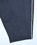 NIKE（ナイキ）その他 紺 サイズ:S メンズ/2200697761262