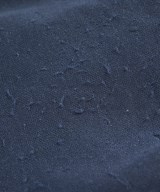 NIKE（ナイキ）その他 紺 サイズ:S メンズ/2200697761262