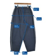 NIKE（ナイキ）その他 紺 サイズ:S メンズ/2200697761262