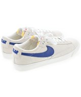 NIKE（ナイキ）スニーカー 白 サイズ:26.5cm メンズ/2200700625109