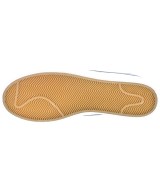 NIKE（ナイキ）スニーカー 白 サイズ:26.5cm メンズ/2200700625109