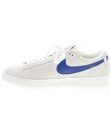 NIKE（ナイキ）スニーカー 白 サイズ:26.5cm メンズ/2200700625109