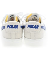 NIKE（ナイキ）スニーカー 白 サイズ:26.5cm メンズ/2200700625109