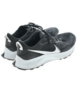 NIKE（ナイキ）スニーカー 黒 サイズ:27.5cm メンズ/2200700669141