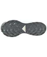 NIKE（ナイキ）スニーカー 黒 サイズ:27.5cm メンズ/2200700669141