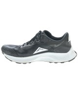 NIKE（ナイキ）スニーカー 黒 サイズ:27.5cm メンズ/2200700669141