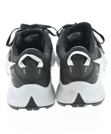 NIKE（ナイキ）スニーカー 黒 サイズ:27.5cm メンズ/2200700669141