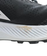 NIKE（ナイキ）スニーカー 黒 サイズ:27.5cm メンズ/2200700669141