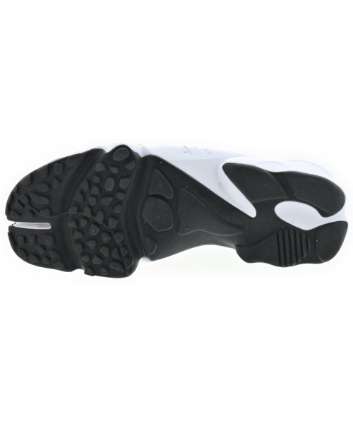 NIKE（ナイキ）スニーカー 白 サイズ:28cm メンズ/2200700669158
