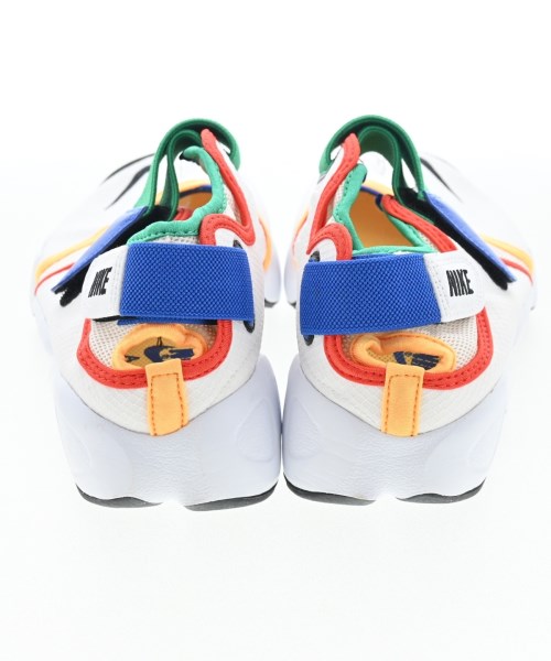 NIKE（ナイキ）スニーカー 白 サイズ:28cm メンズ/2200700669158