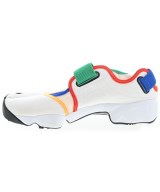 NIKE（ナイキ）スニーカー 白 サイズ:28cm メンズ/2200700669158