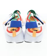 NIKE（ナイキ）スニーカー 白 サイズ:28cm メンズ/2200700669158