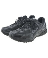 DOVER STREET MARKET（ドーバーストリートマーケット）スニーカー 黒 サイズ:27.5cm メンズ/2200700669165