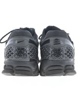 DOVER STREET MARKET（ドーバーストリートマーケット）スニーカー 黒 サイズ:27.5cm メンズ/2200700669165