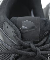 DOVER STREET MARKET（ドーバーストリートマーケット）スニーカー 黒 サイズ:27.5cm メンズ/2200700669165