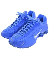 NIKE（ナイキ）スニーカー 青 サイズ:27cm メンズ/2200700870059