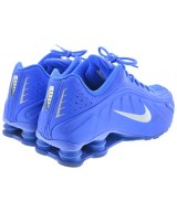 NIKE（ナイキ）スニーカー 青 サイズ:27cm メンズ/2200700870059
