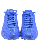 NIKE（ナイキ）スニーカー 青 サイズ:27cm メンズ/2200700870059