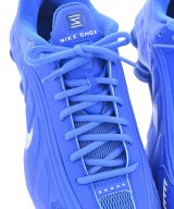 NIKE（ナイキ）スニーカー 青 サイズ:27cm メンズ/2200700870059