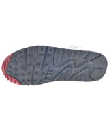 NIKE（ナイキ）スニーカー 白 サイズ:24cm レディース/2200693380078