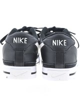 NIKE（ナイキ）スニーカー 黒 サイズ:24.5cm レディース/2200693380092