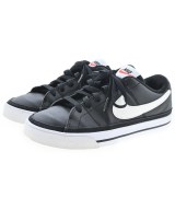 NIKE スニーカー
