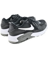 NIKE（ナイキ）スニーカー 黒 サイズ:24cm レディース/2200693380122