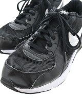 NIKE（ナイキ）スニーカー 黒 サイズ:24cm レディース/2200693380122