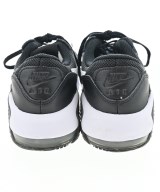 NIKE（ナイキ）スニーカー 黒 サイズ:24cm レディース/2200693380122
