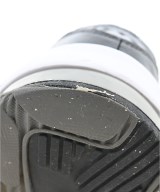 NIKE（ナイキ）スニーカー 黒 サイズ:24cm レディース/2200693380122