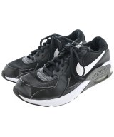 NIKE スニーカー