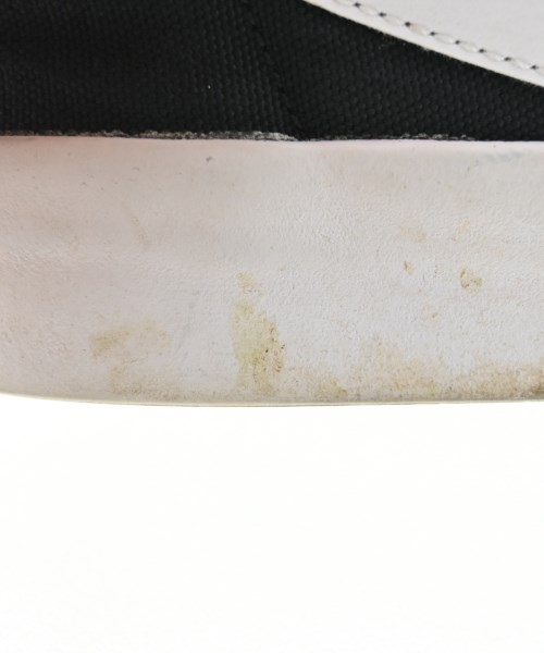 NIKE（ナイキ）スニーカー 黒 サイズ:24cm レディース/2200693380238
