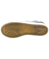 NIKE（ナイキ）スニーカー 黒 サイズ:24cm レディース/2200693380238