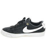 NIKE（ナイキ）スニーカー 黒 サイズ:24cm レディース/2200693380238
