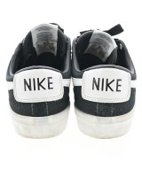 NIKE（ナイキ）スニーカー 黒 サイズ:24cm レディース/2200693380238