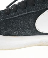 NIKE（ナイキ）スニーカー 黒 サイズ:24cm レディース/2200693380238