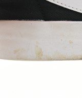 NIKE（ナイキ）スニーカー 黒 サイズ:24cm レディース/2200693380238